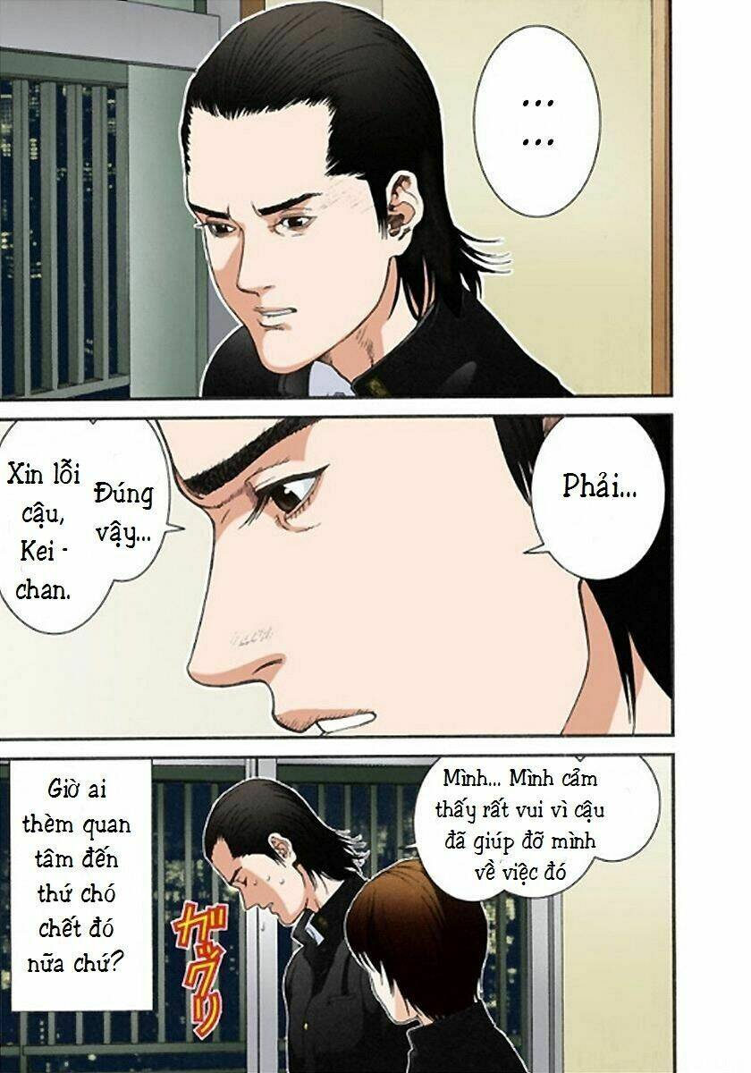 gantz-full-color/15