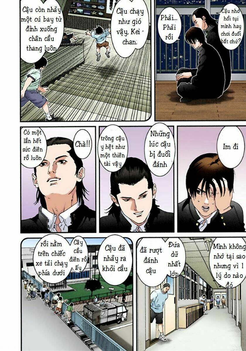 gantz-full-color/22