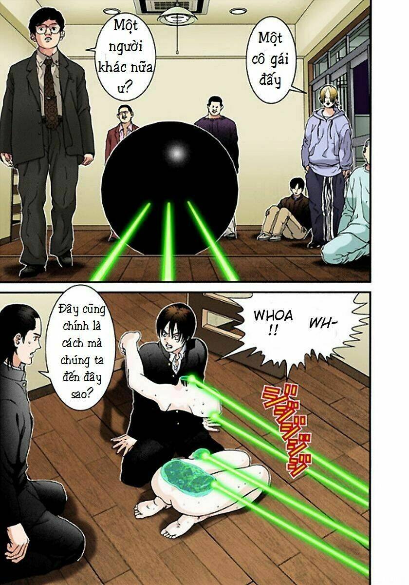 gantz-full-color/27