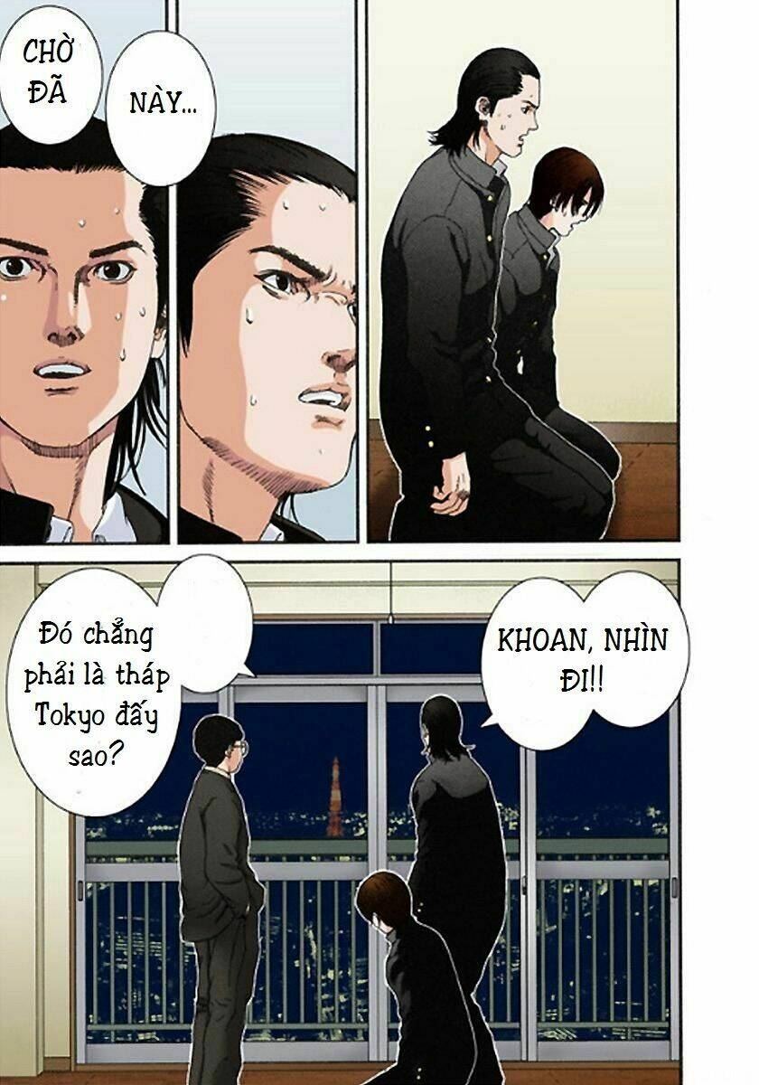 gantz-full-color/7