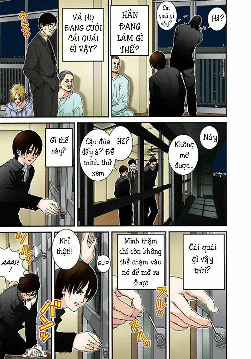 gantz-full-color/9