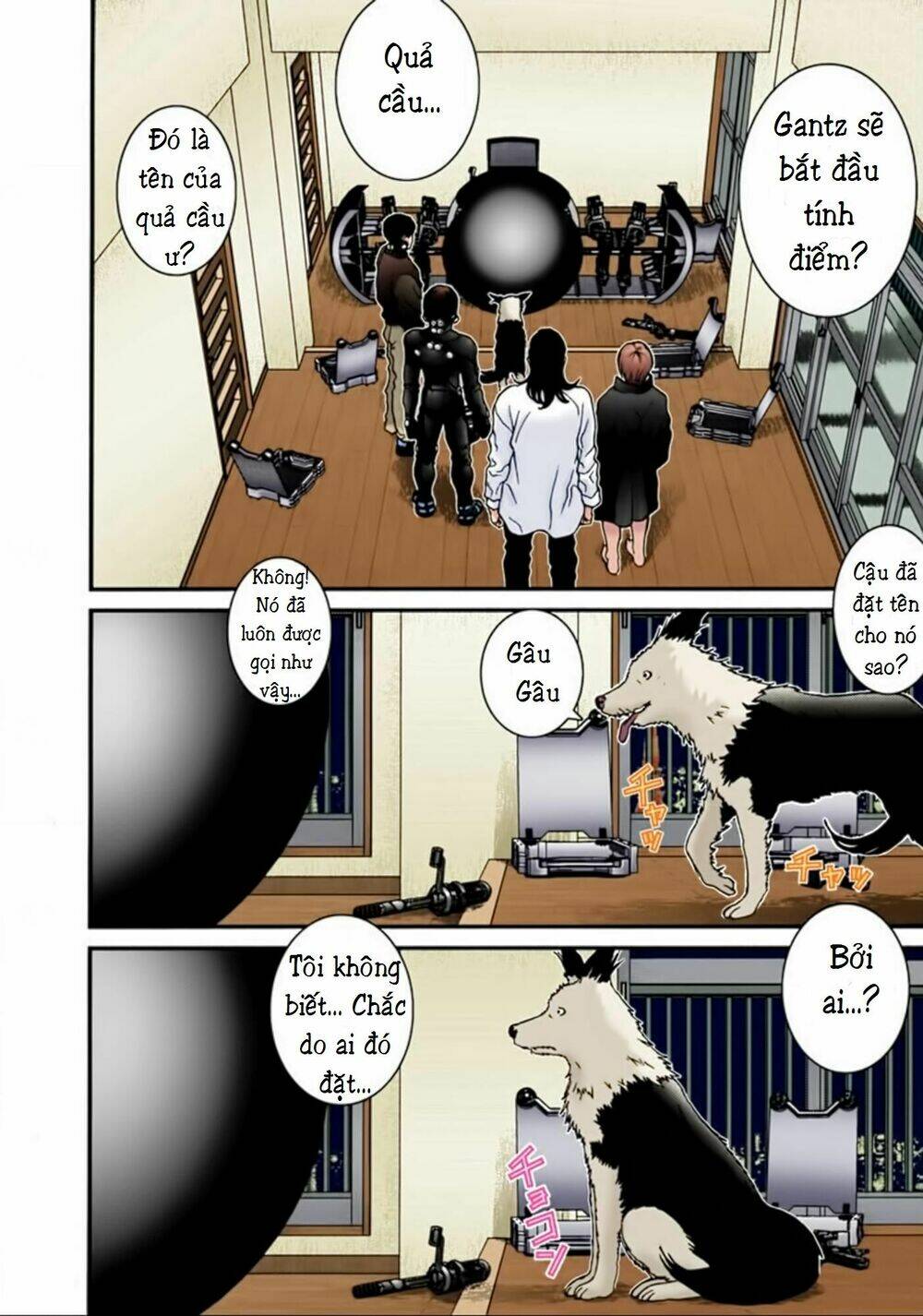 gantz-full-color/1