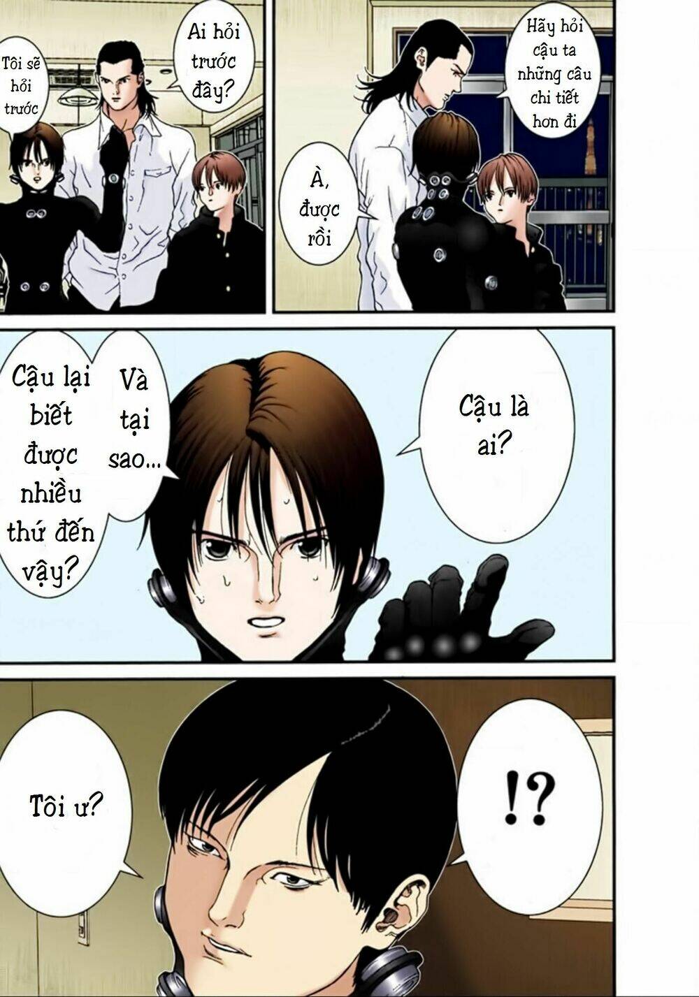 gantz-full-color/10