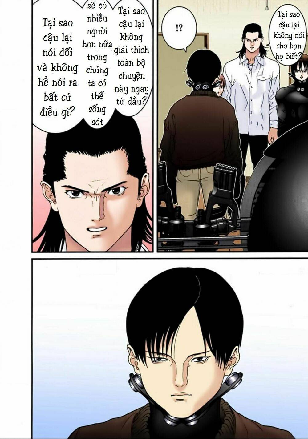 gantz-full-color/17