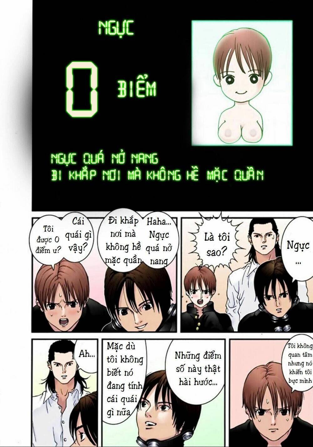 gantz-full-color/3