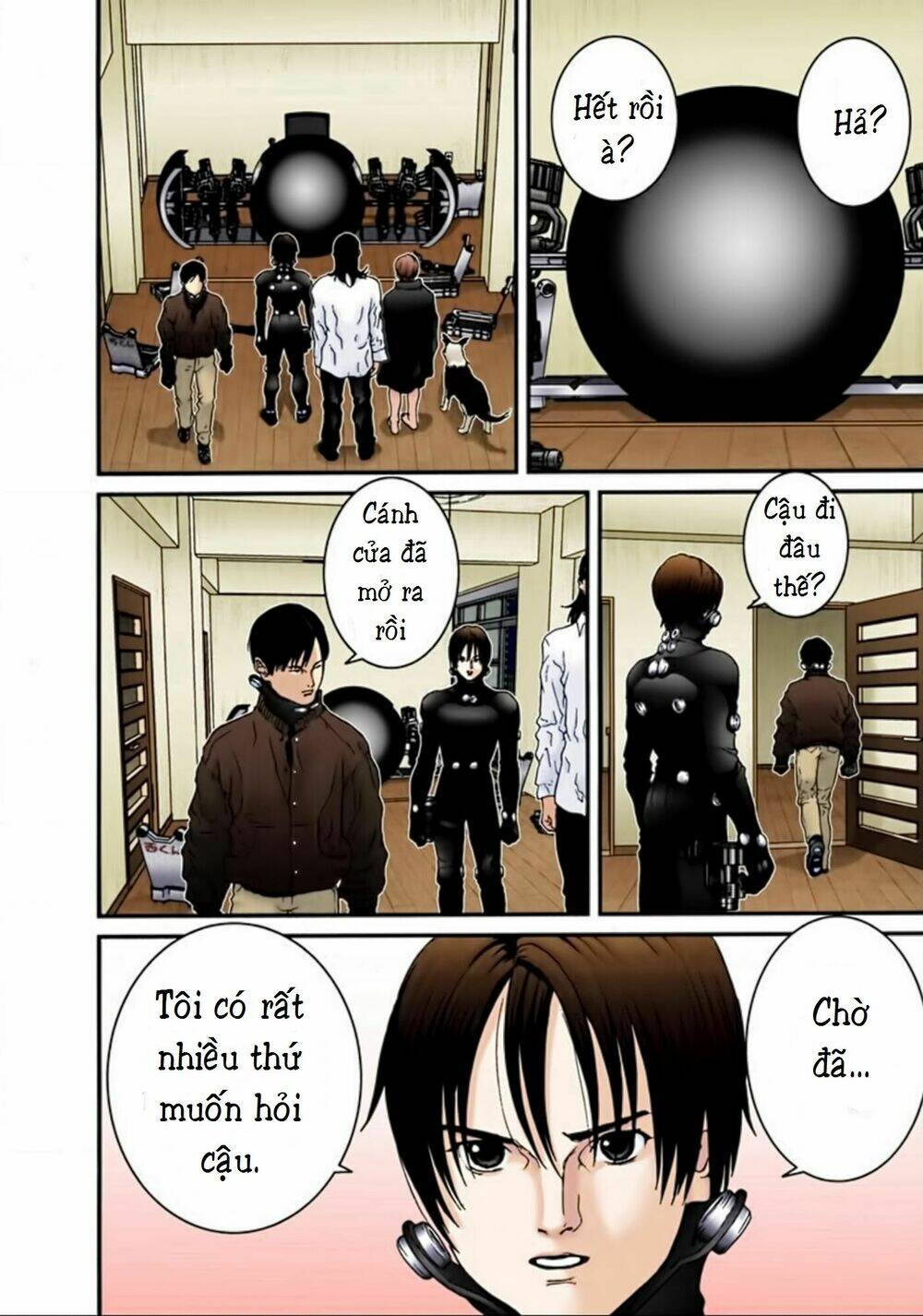 gantz-full-color/7