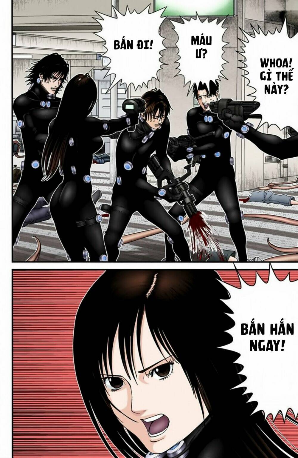 gantz-full-color/10