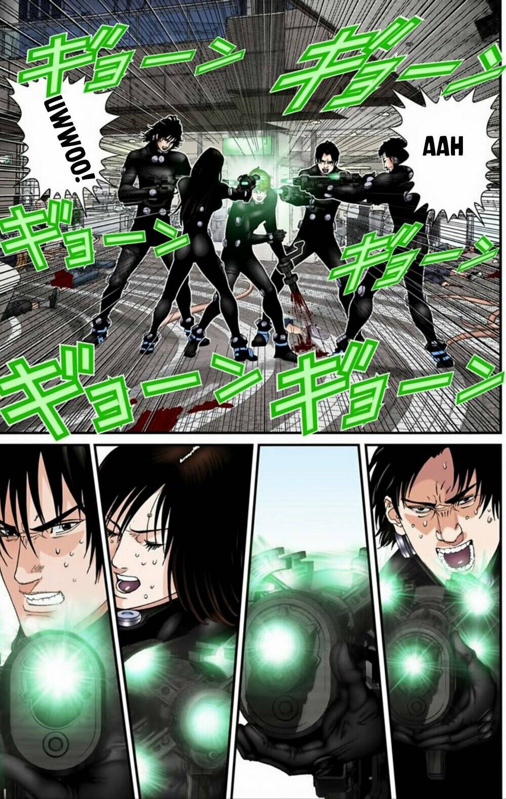 gantz-full-color/11