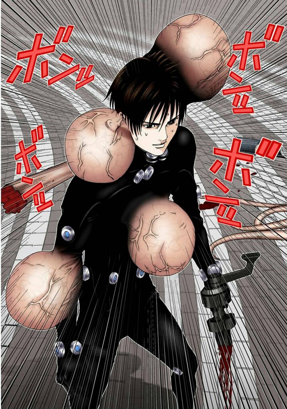 gantz-full-color/12