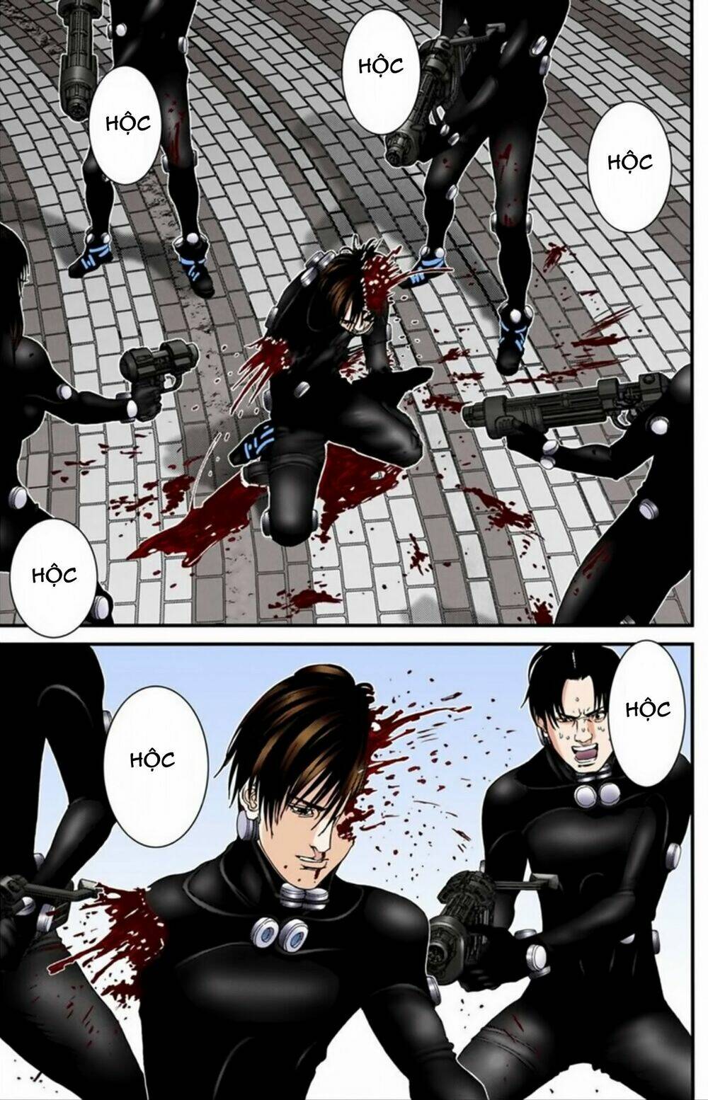 gantz-full-color/15