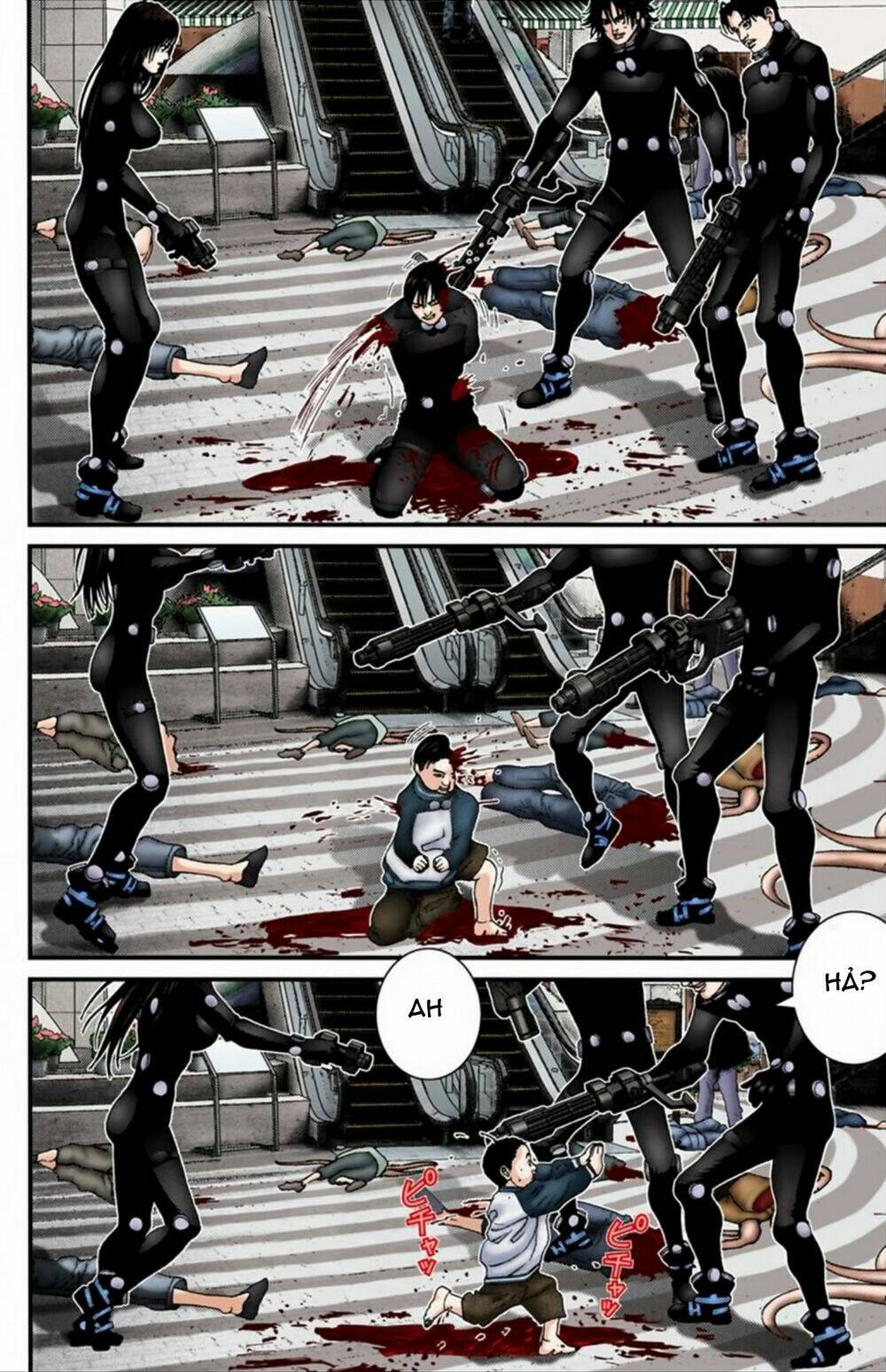 gantz-full-color/16