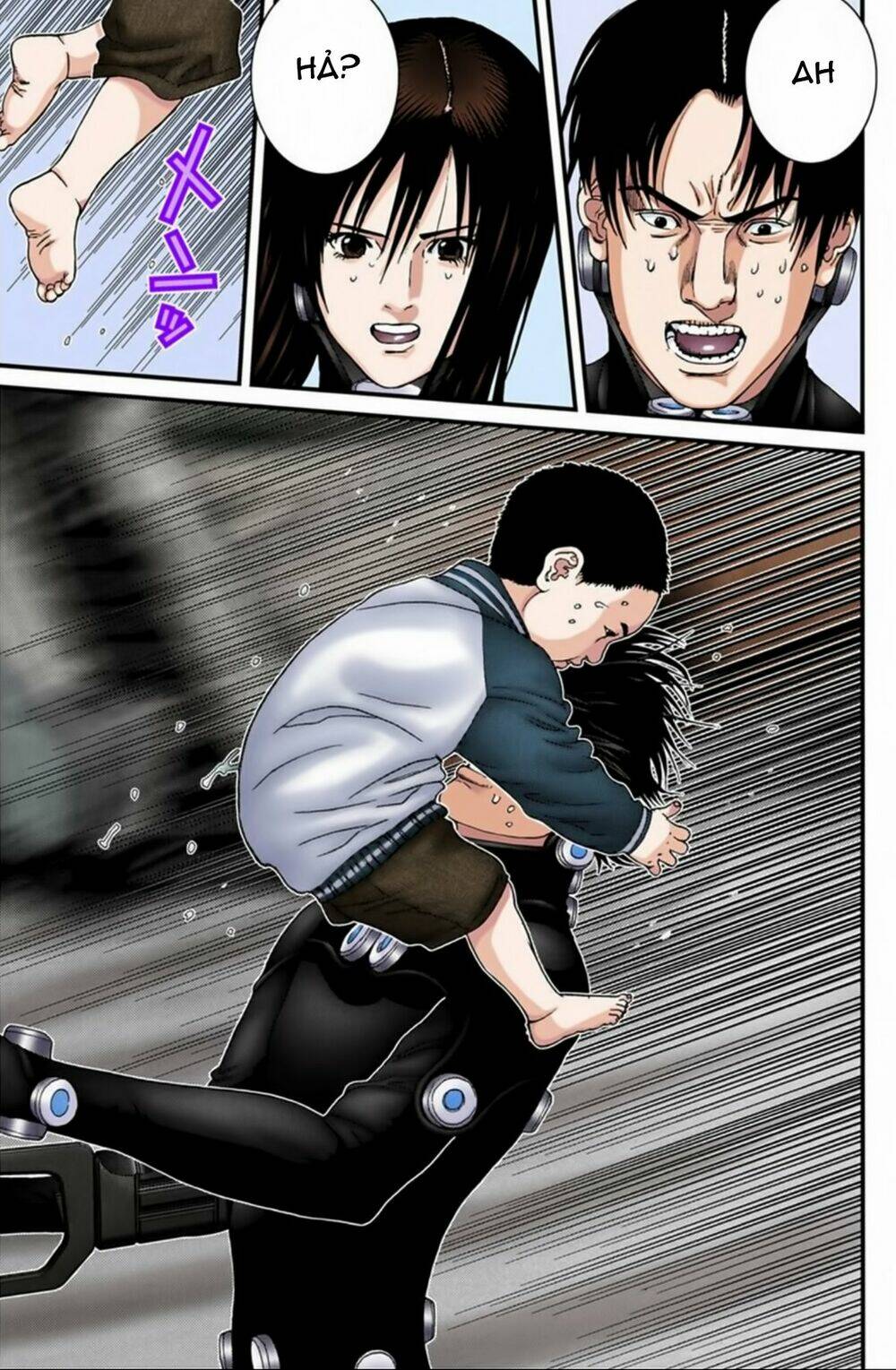 gantz-full-color/17