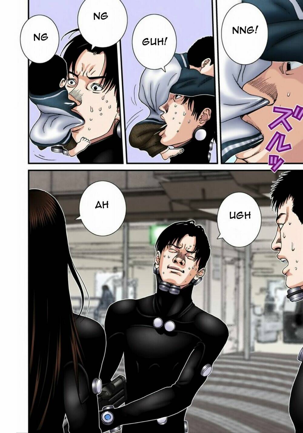 gantz-full-color/18