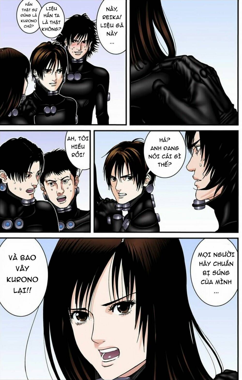 gantz-full-color/5