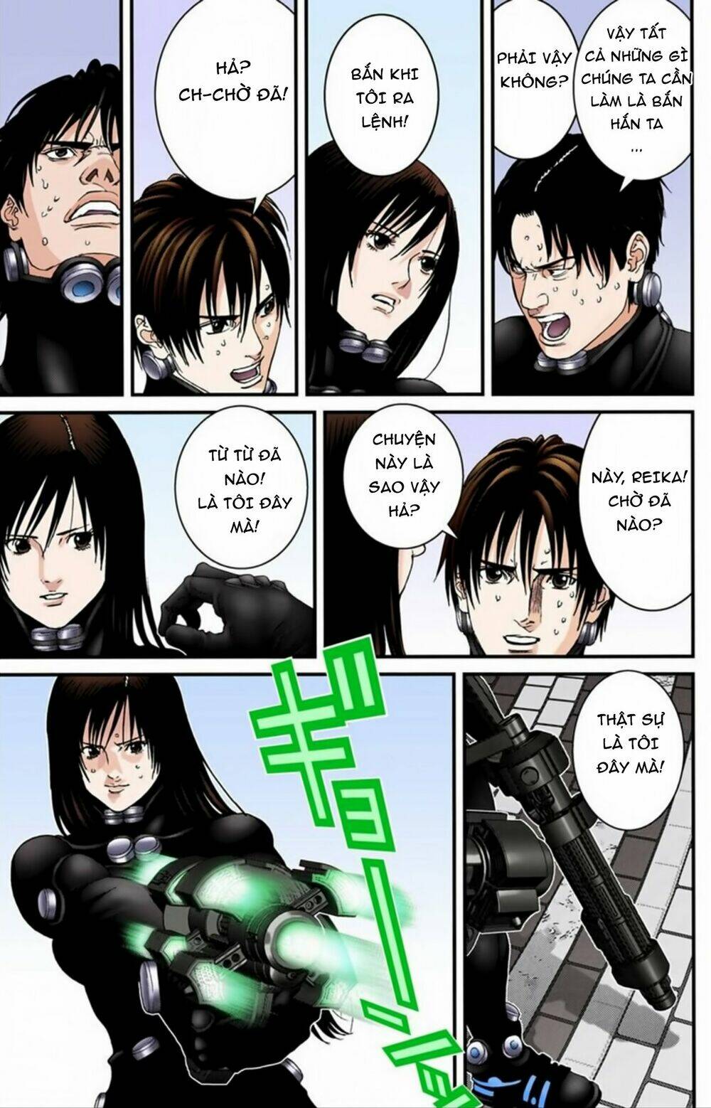 gantz-full-color/7