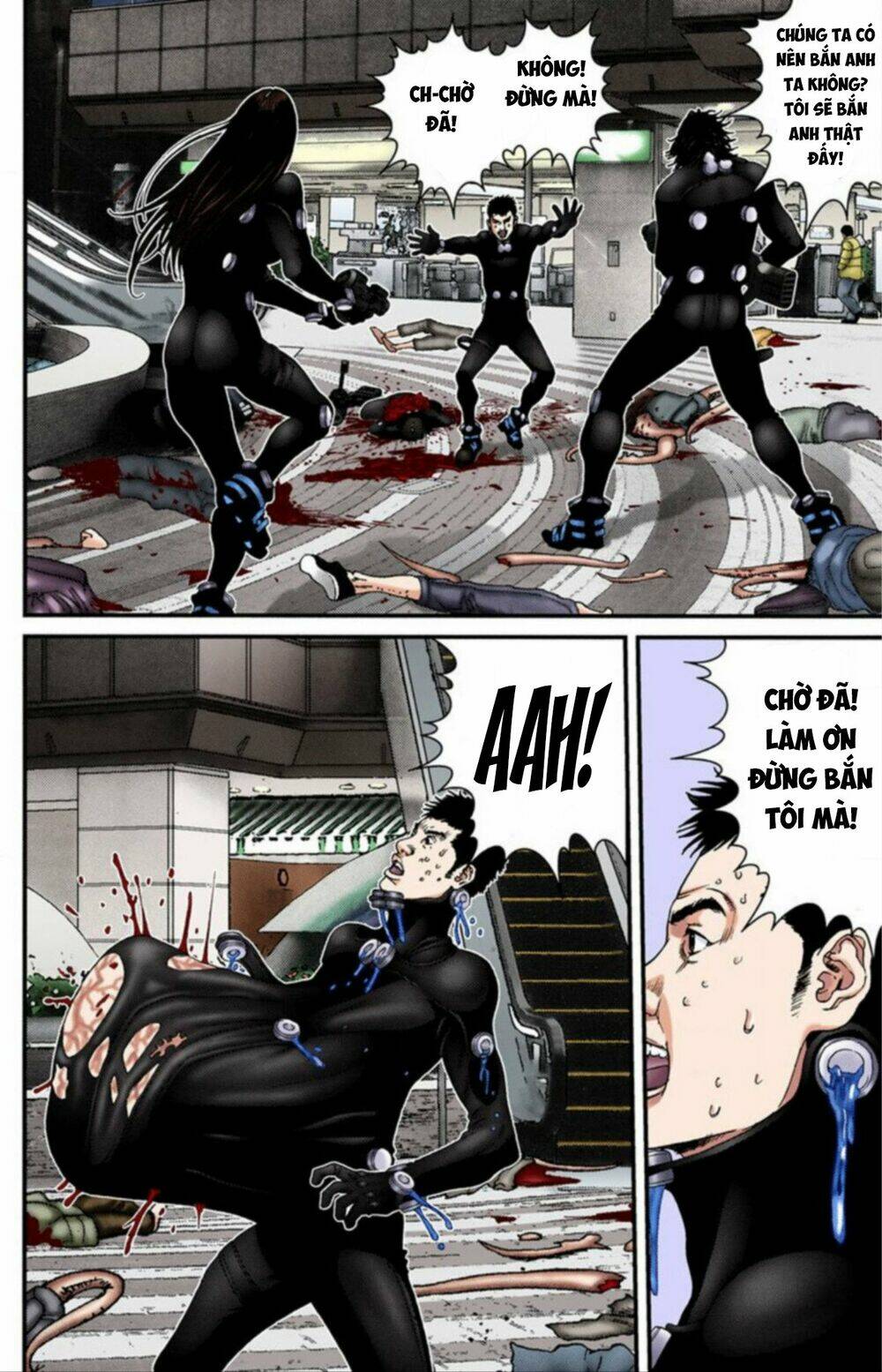 gantz-full-color/10