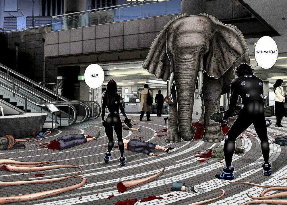 gantz-full-color/12