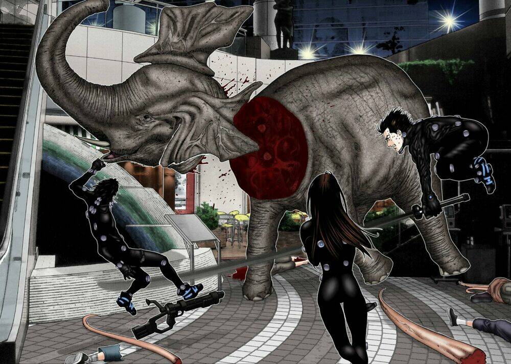 gantz-full-color/15