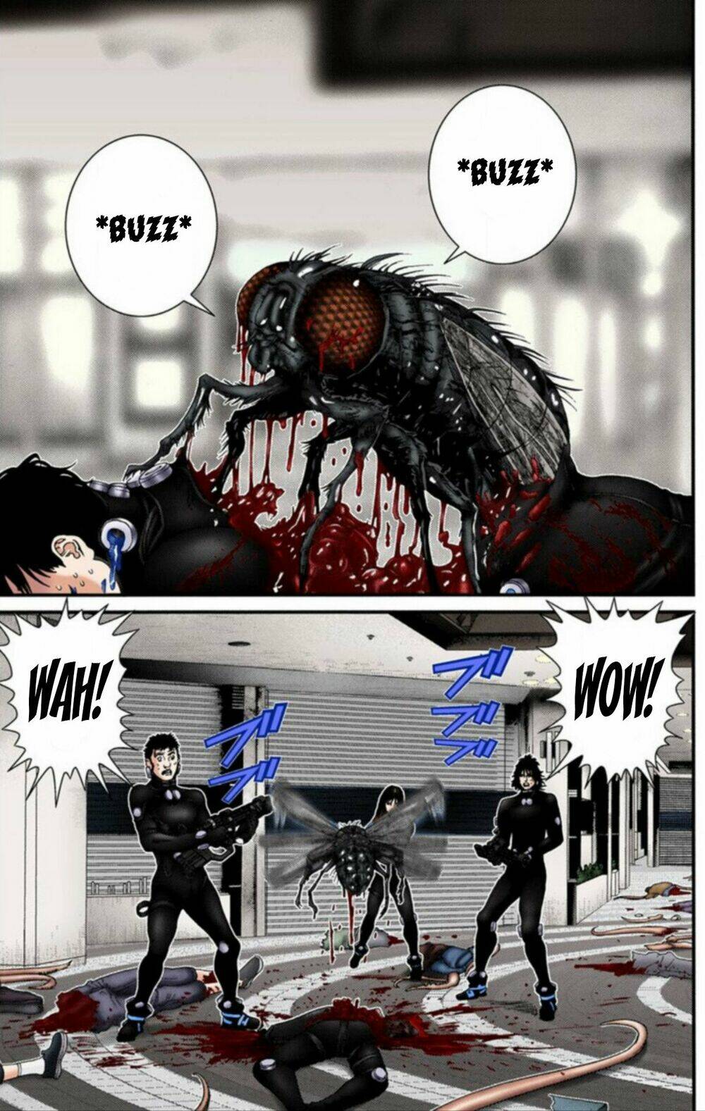 gantz-full-color/7