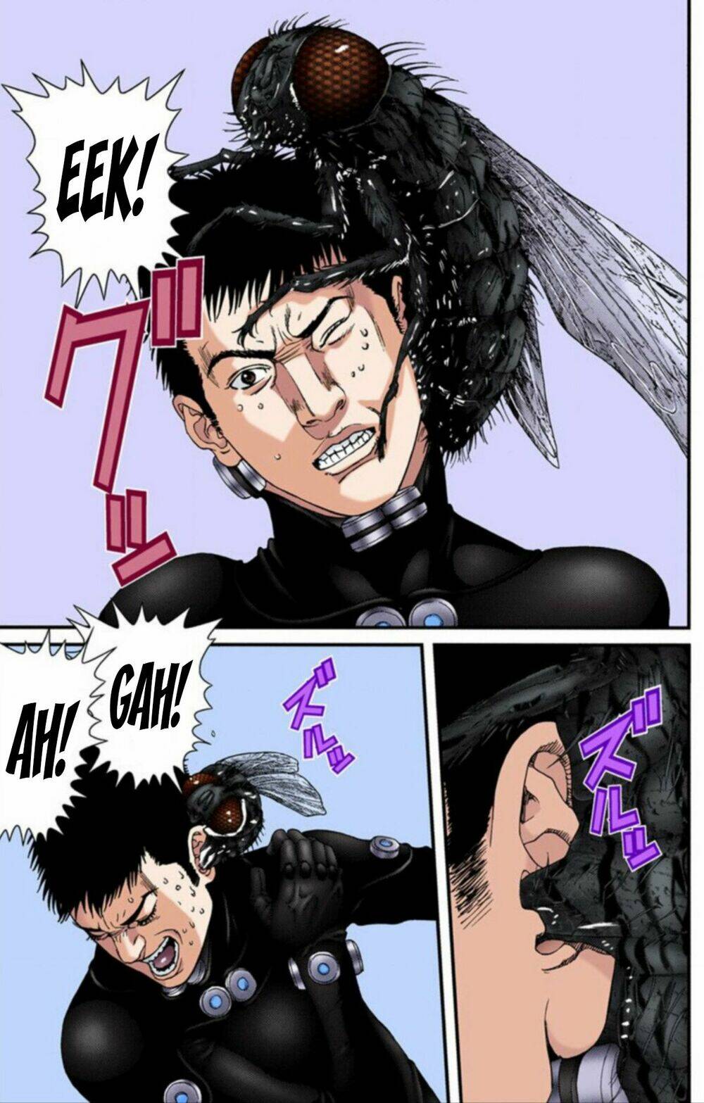 gantz-full-color/9