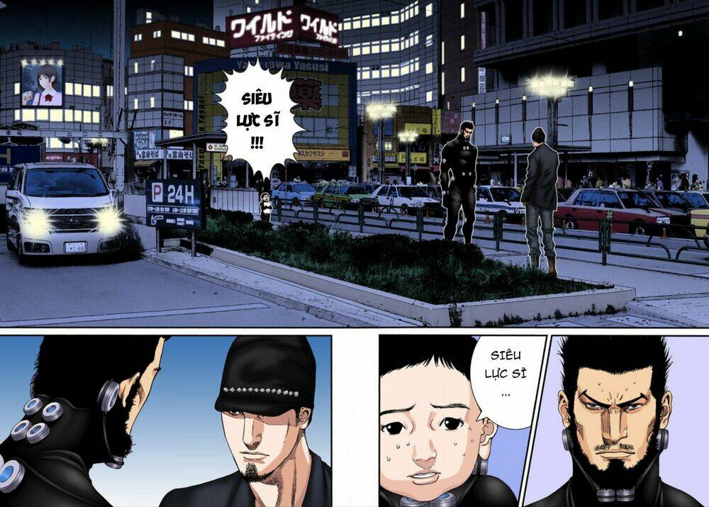 gantz-full-color/12