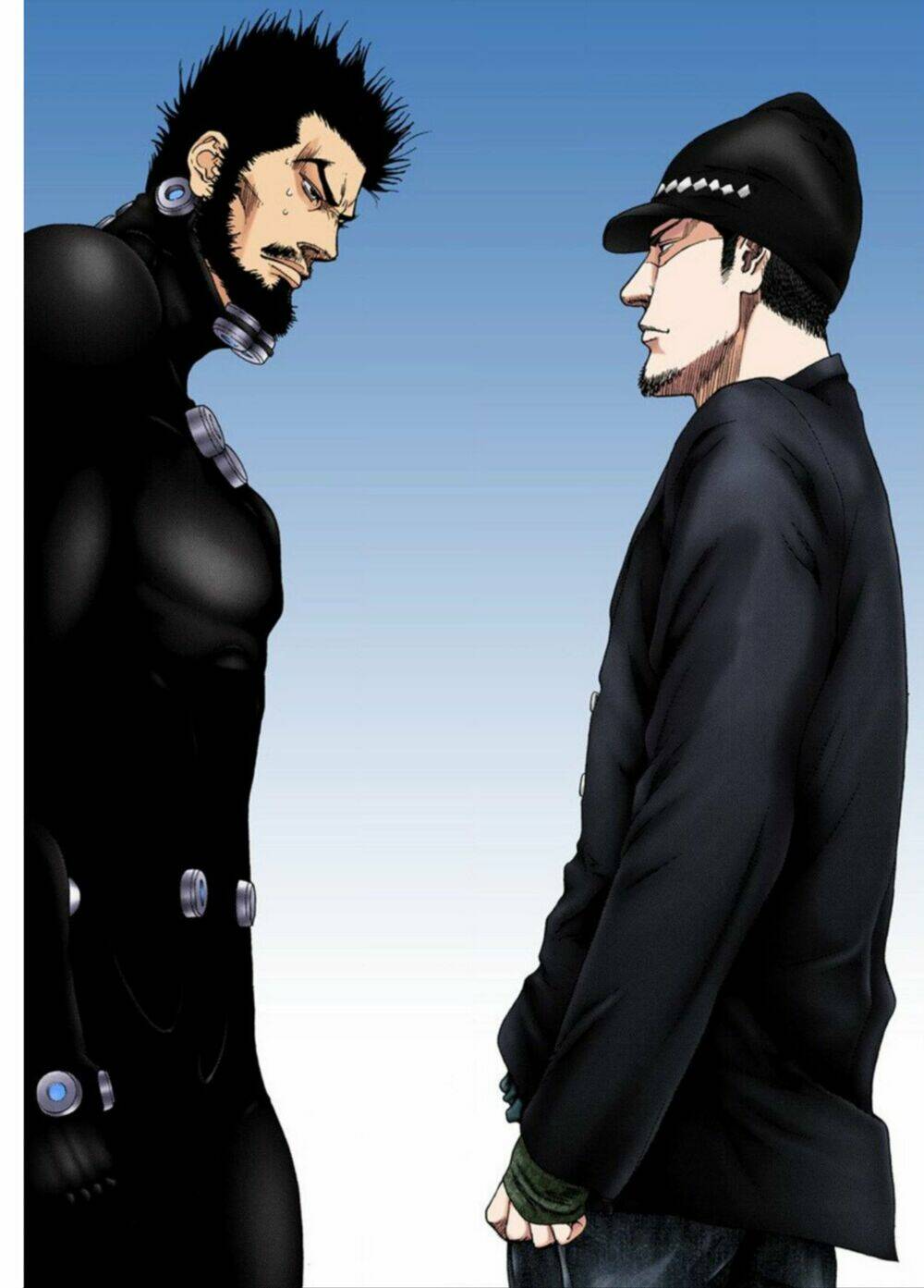 gantz-full-color/13