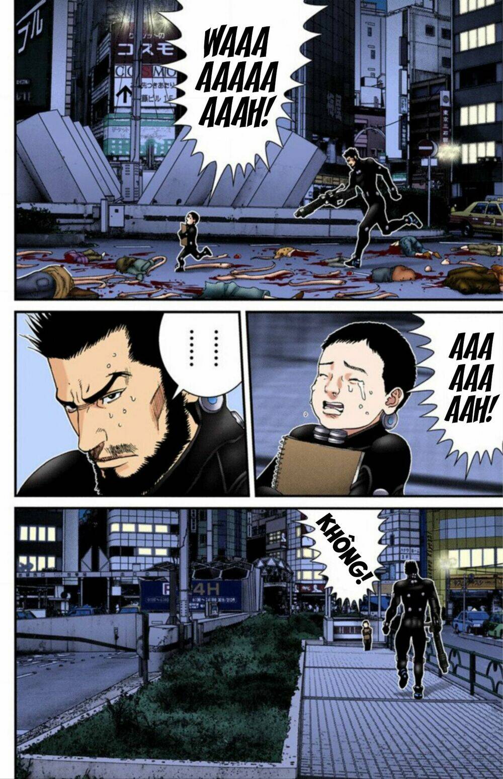 gantz-full-color/4