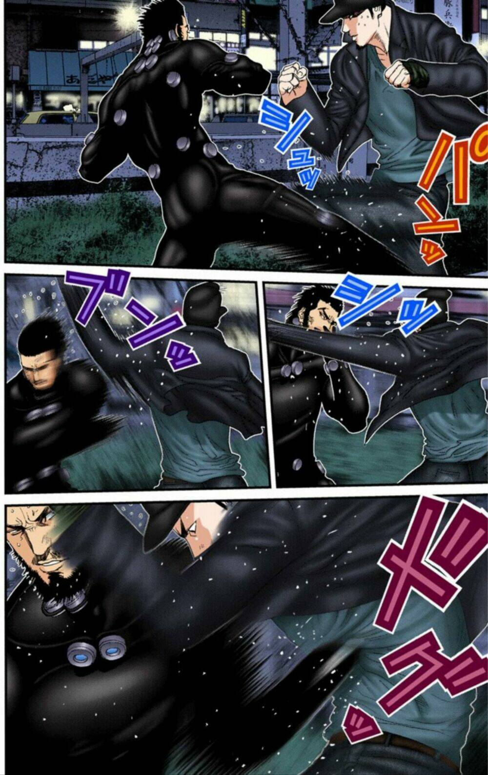 gantz-full-color/11