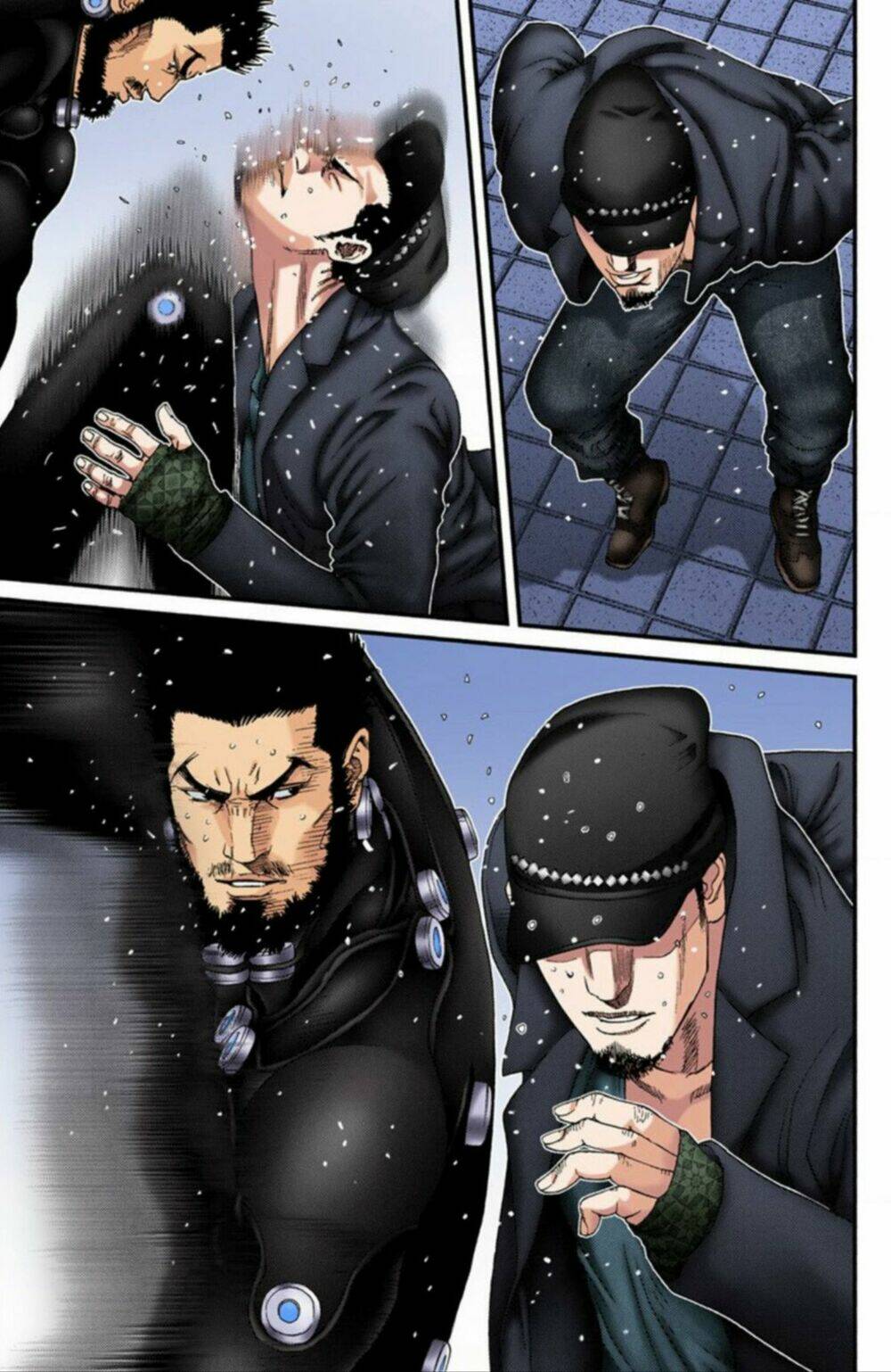 gantz-full-color/12