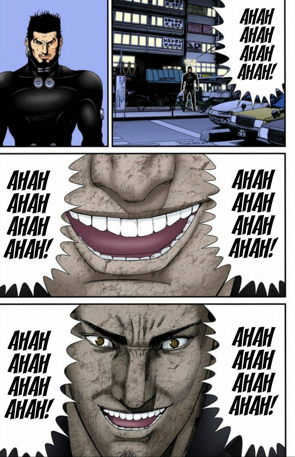 gantz-full-color/15