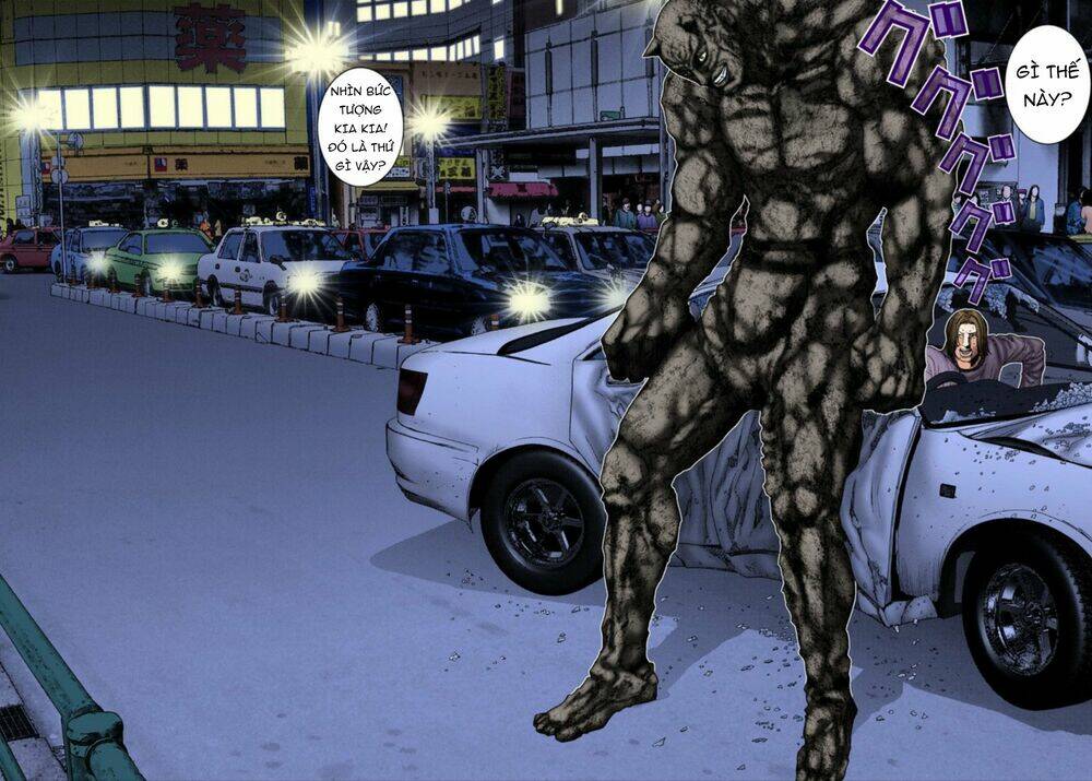 gantz-full-color/16