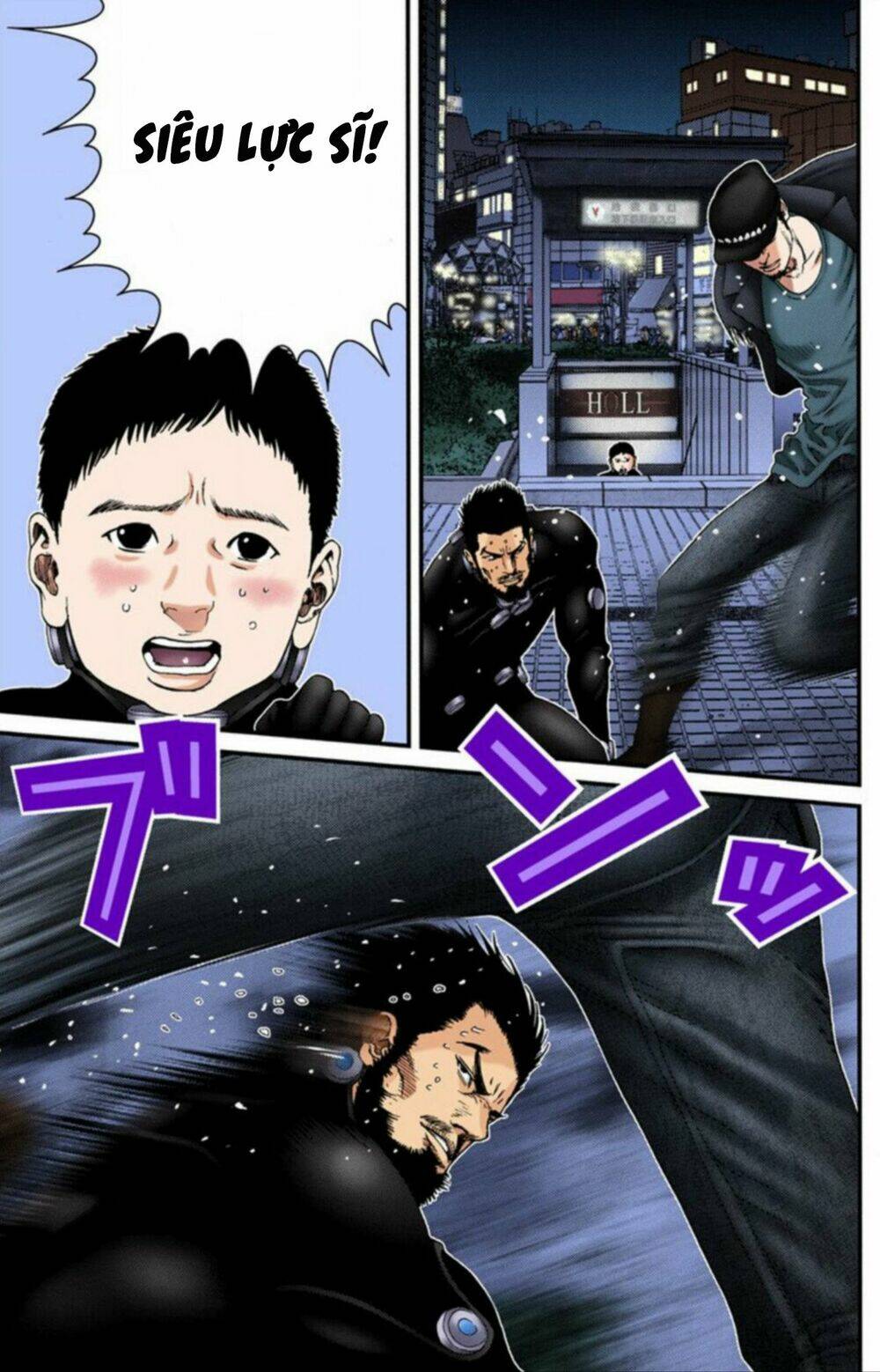 gantz-full-color/8