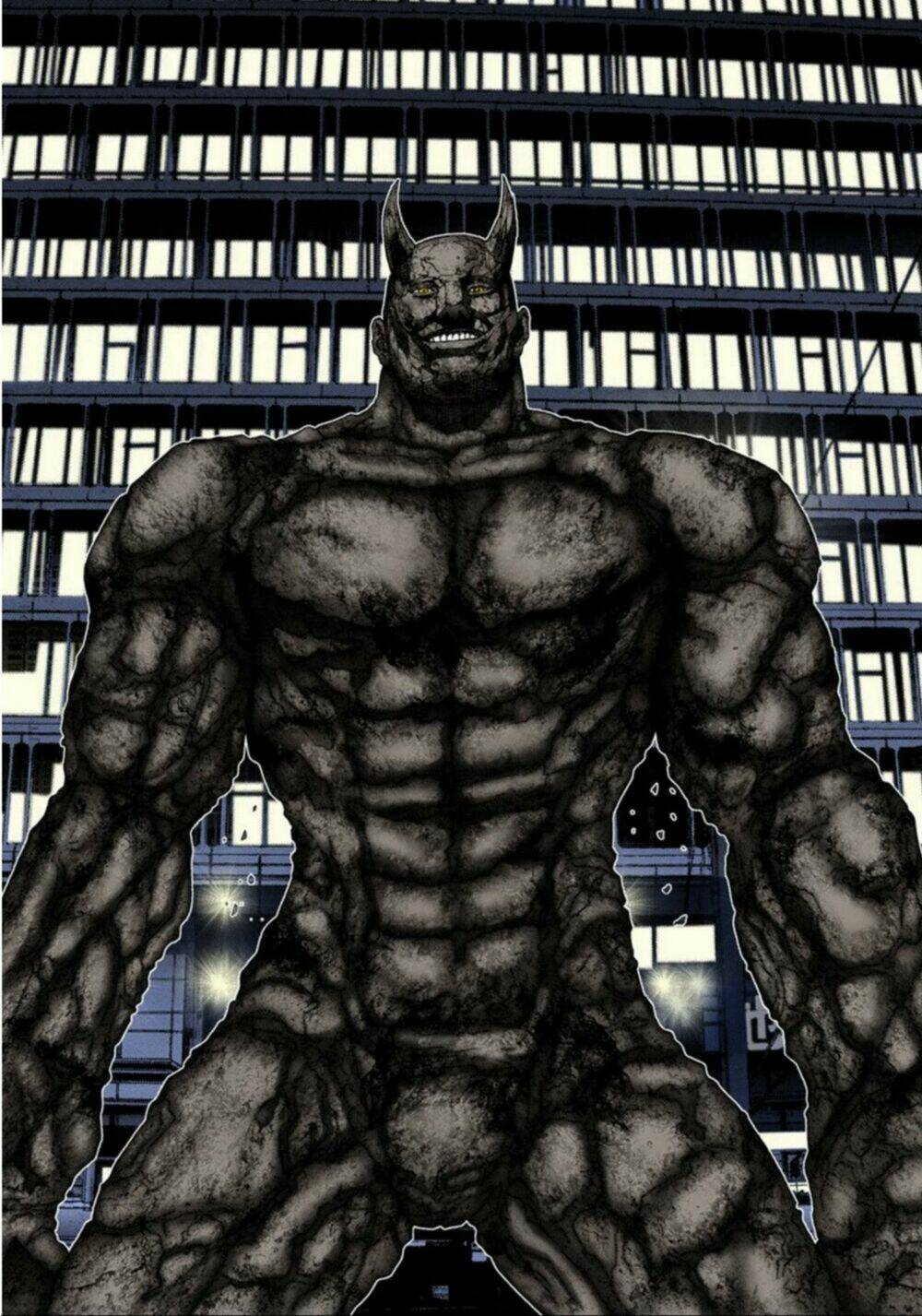 gantz-full-color/2