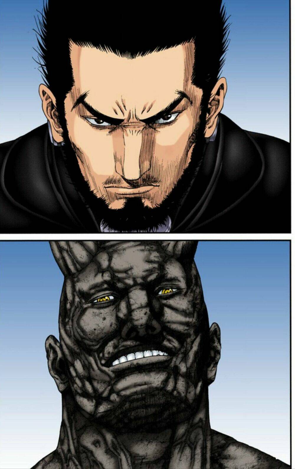 gantz-full-color/6