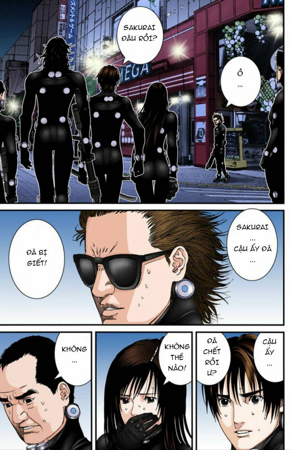 gantz-full-color/10