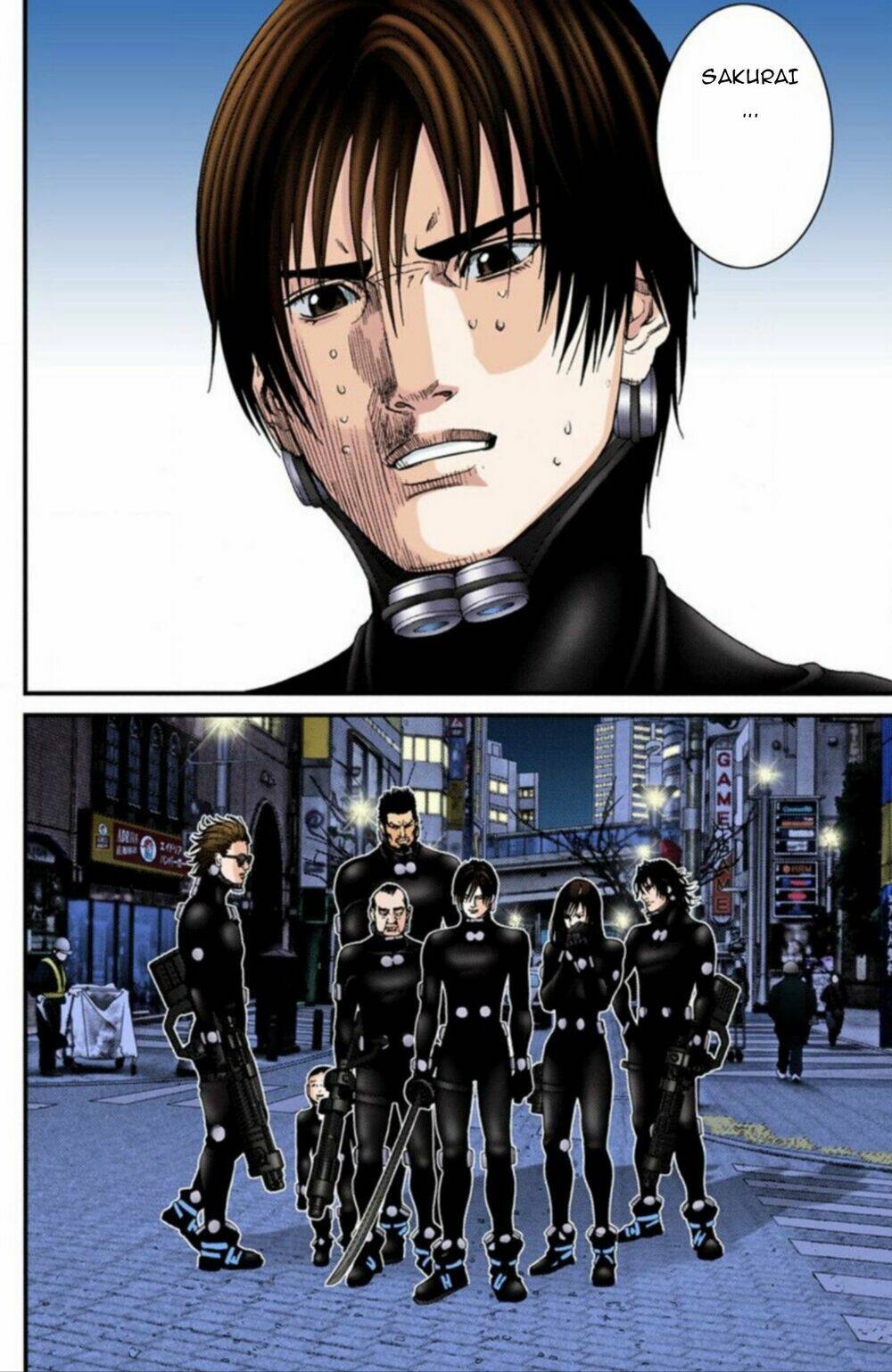 gantz-full-color/11