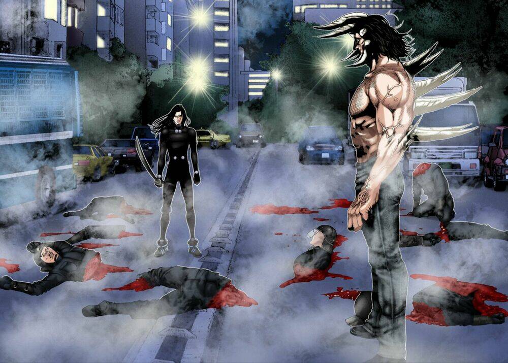 gantz-full-color/14