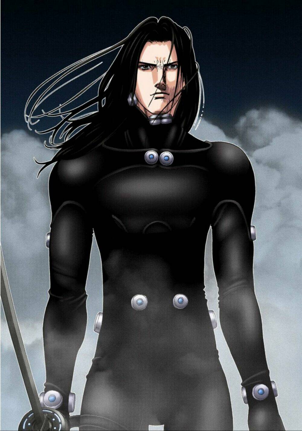 gantz-full-color/15