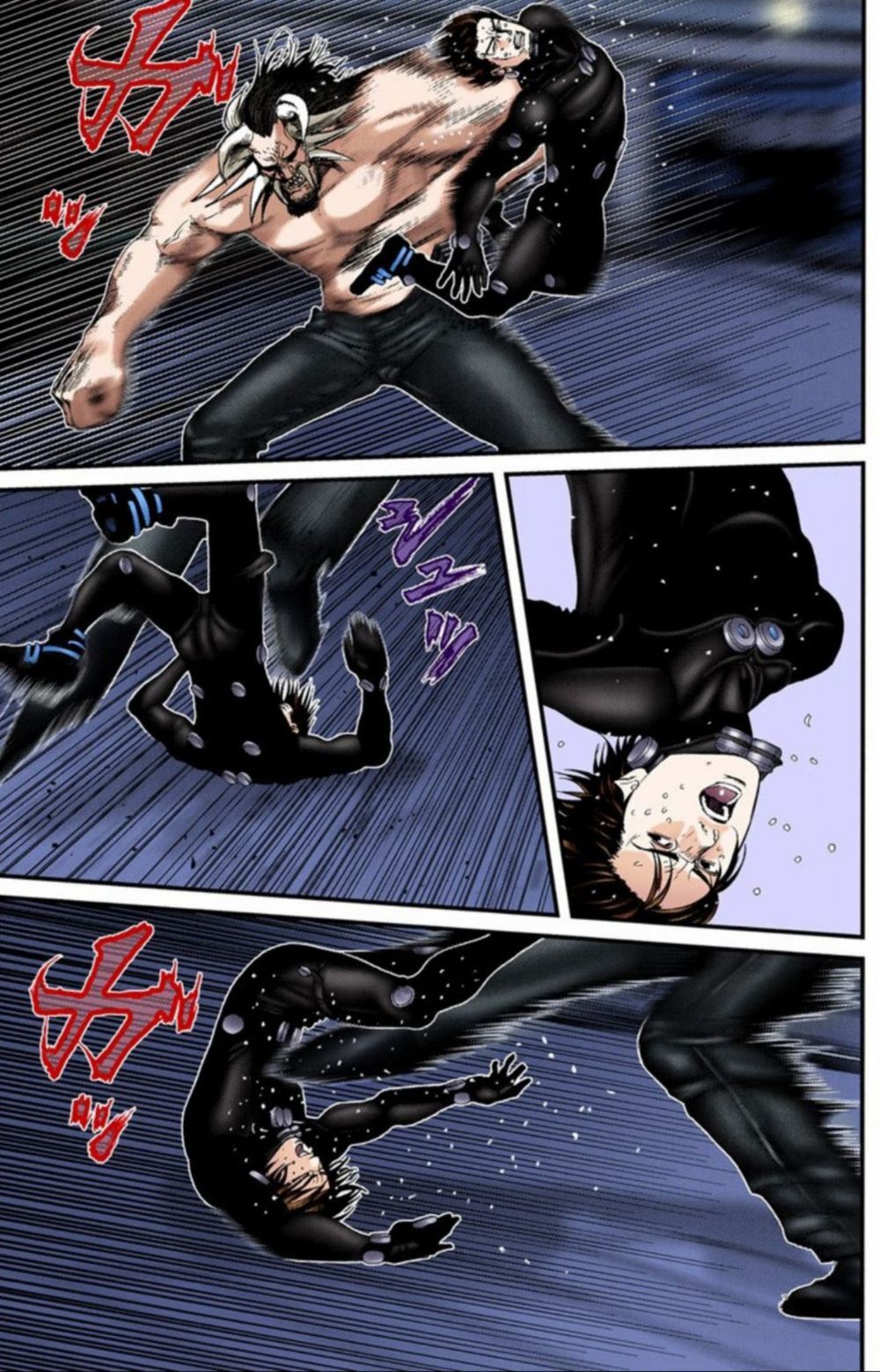 gantz-full-color/13