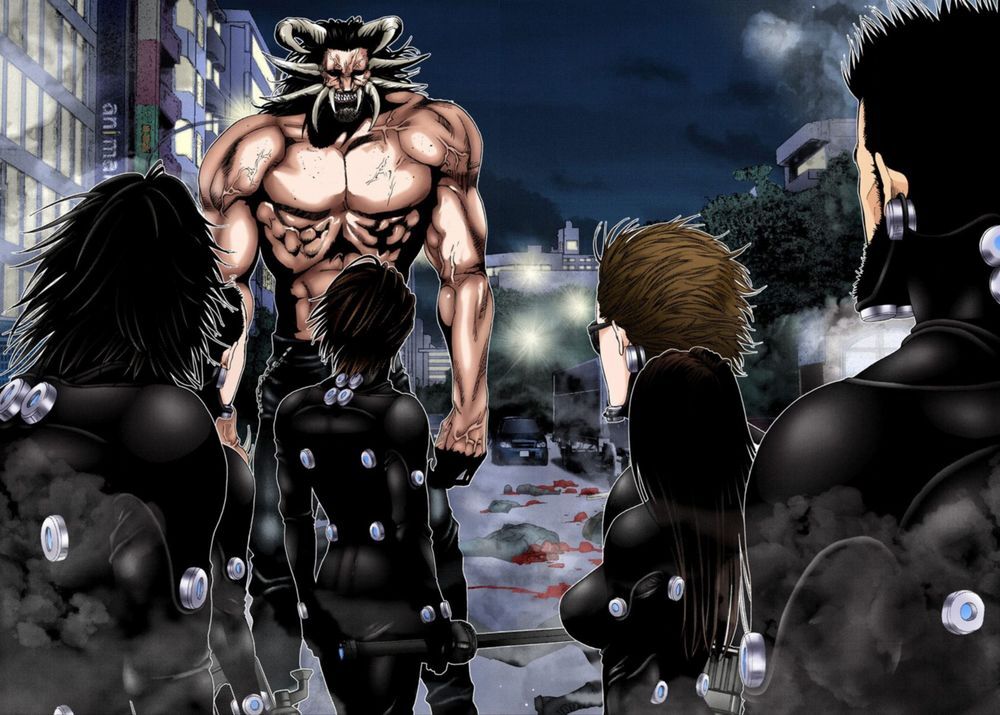 gantz-full-color/2