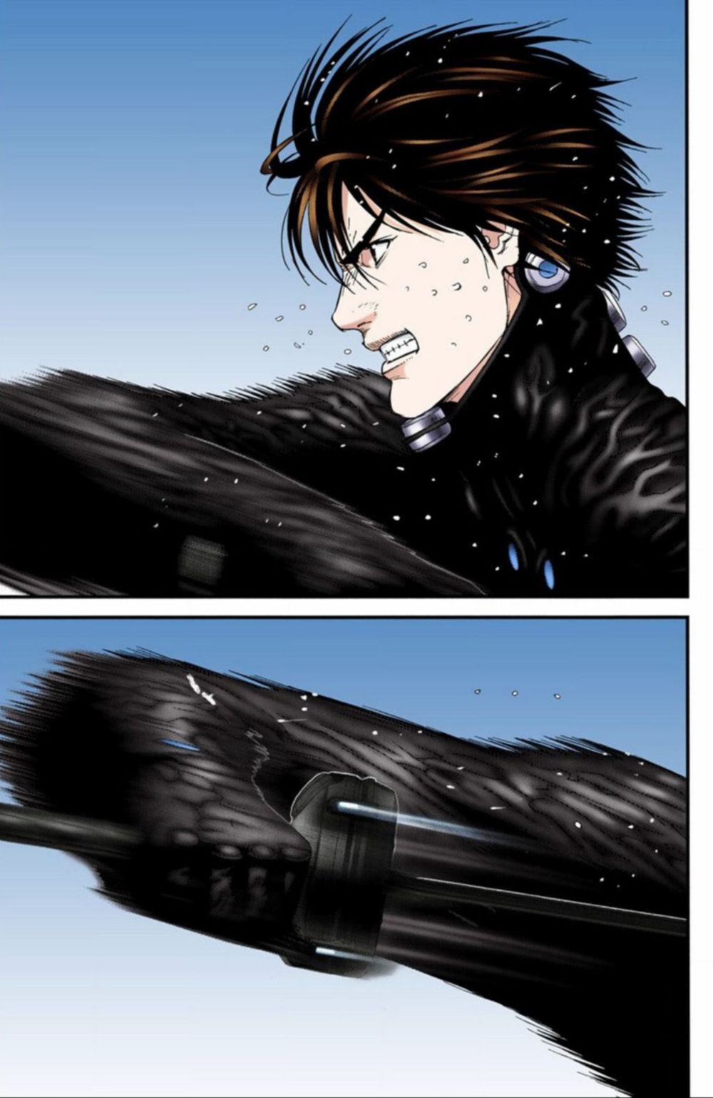 gantz-full-color/8