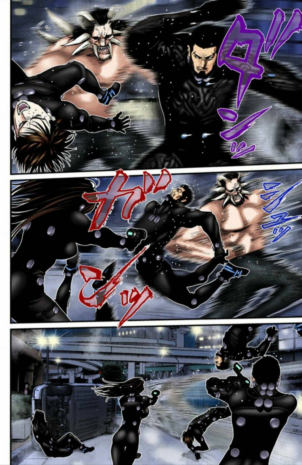 gantz-full-color/14