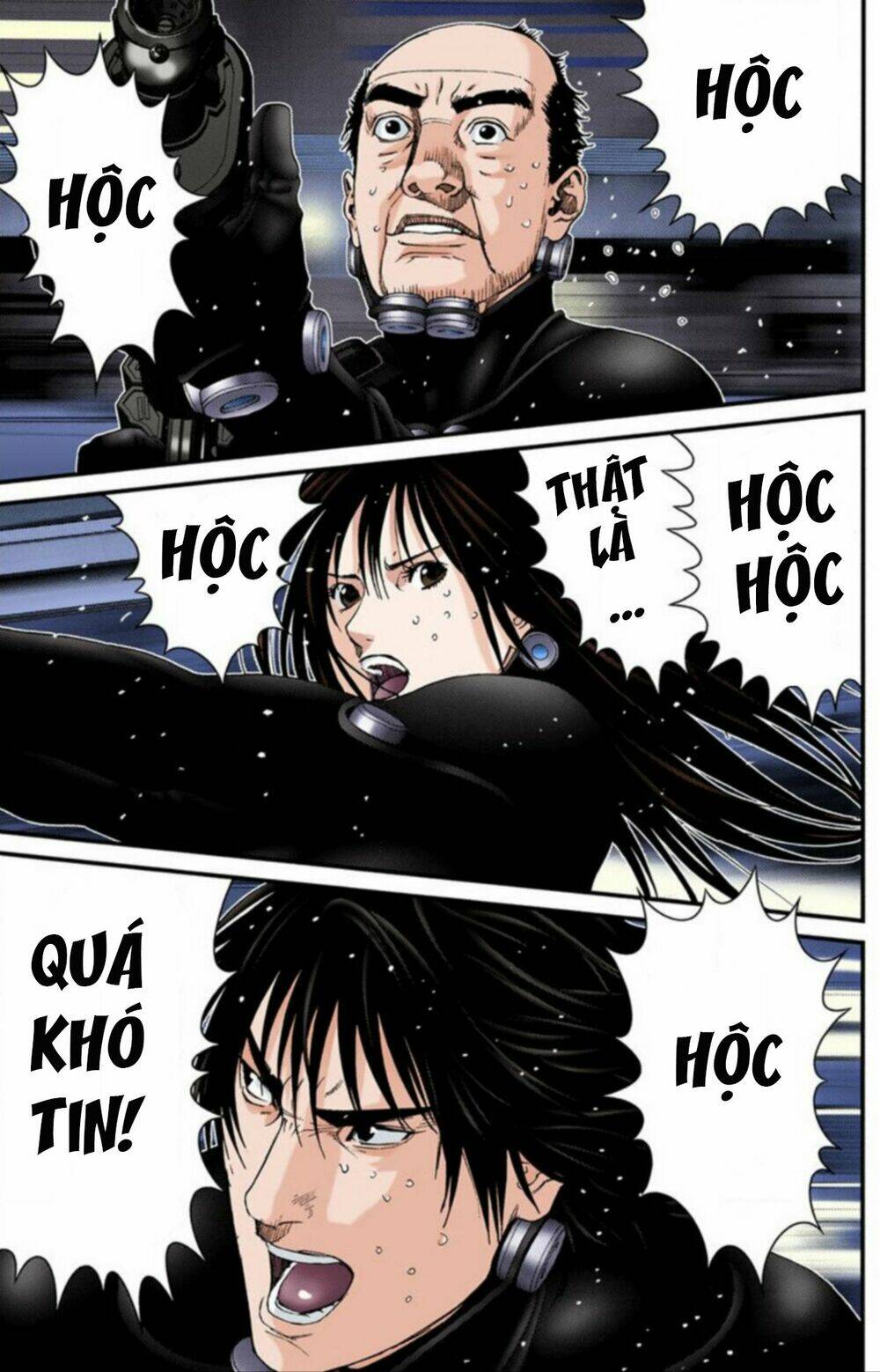 gantz-full-color/15