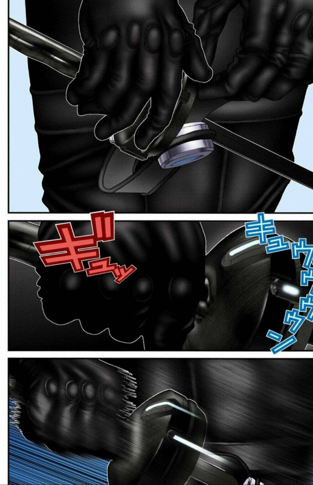 gantz-full-color/7