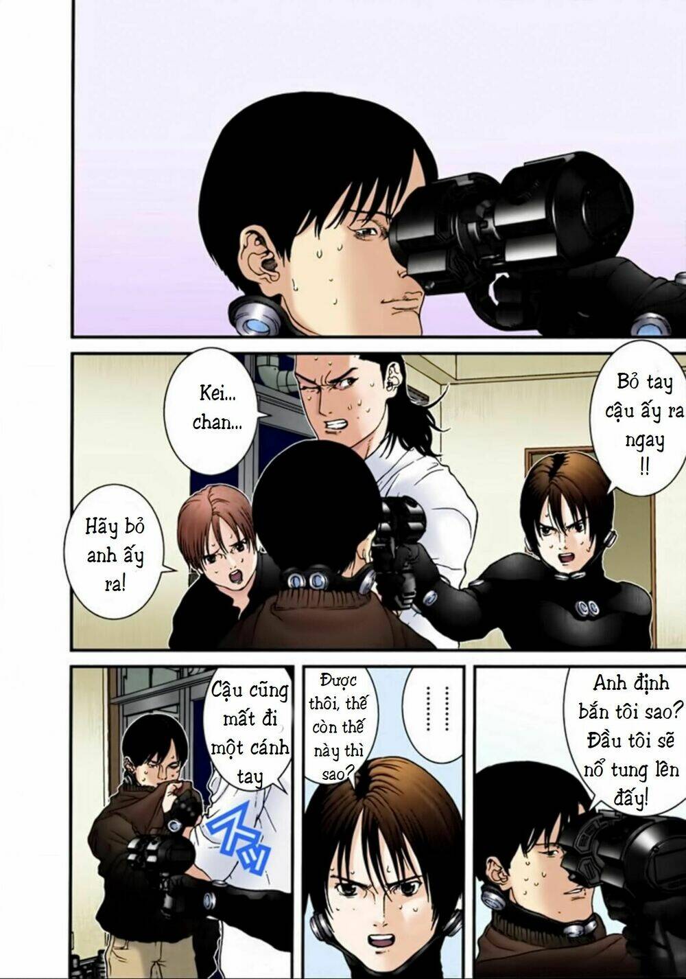 gantz-full-color/11