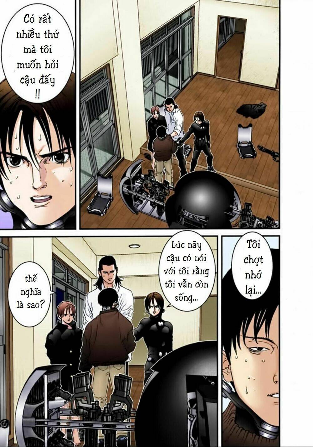 gantz-full-color/12