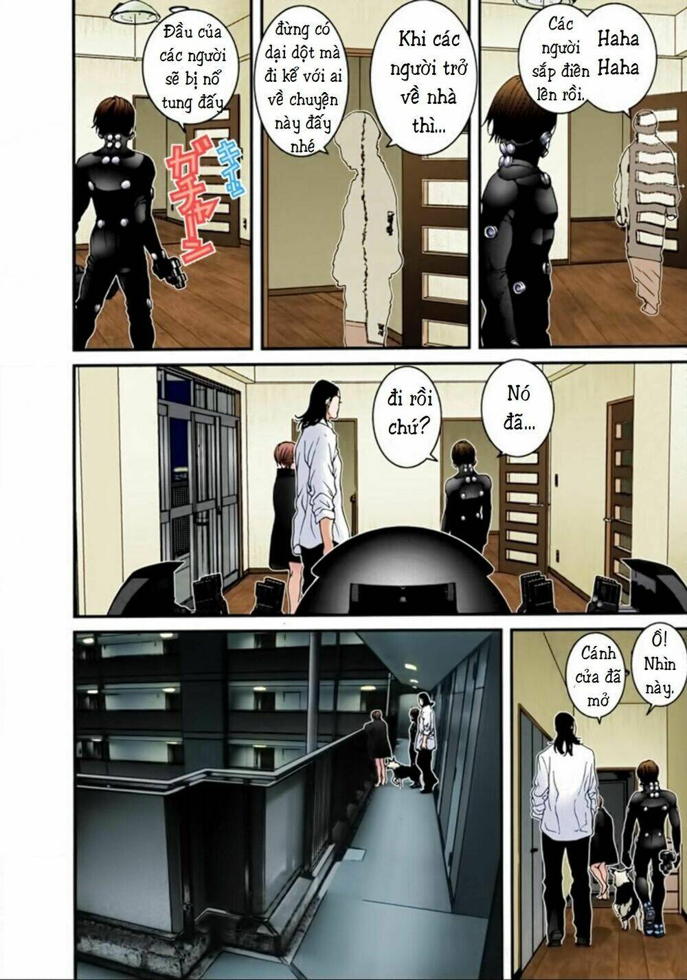 gantz-full-color/17