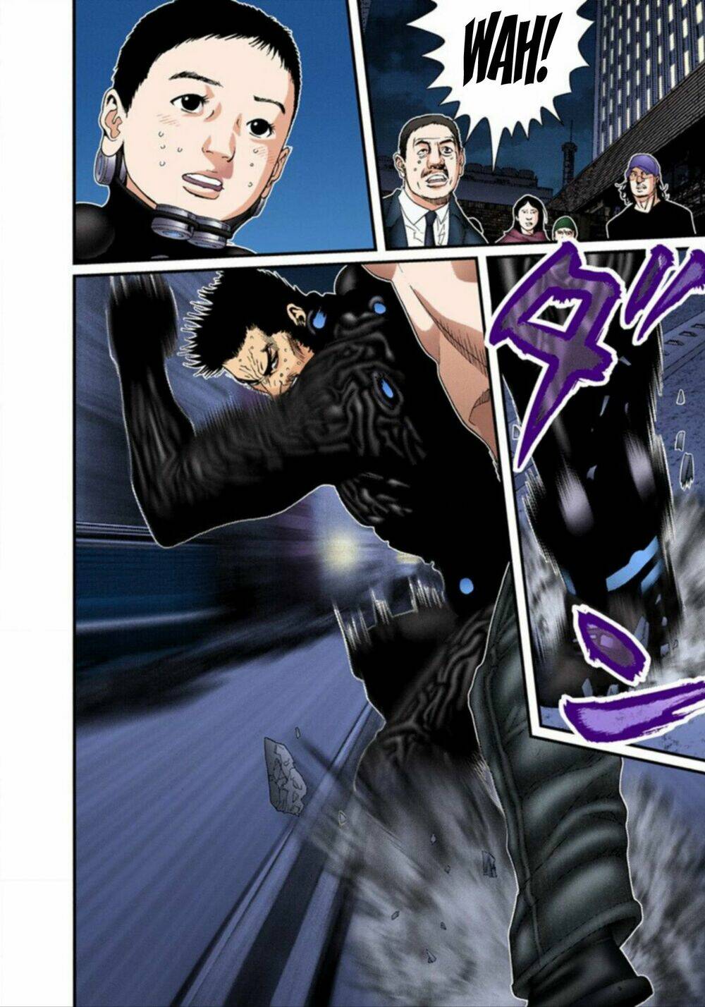 gantz-full-color/14