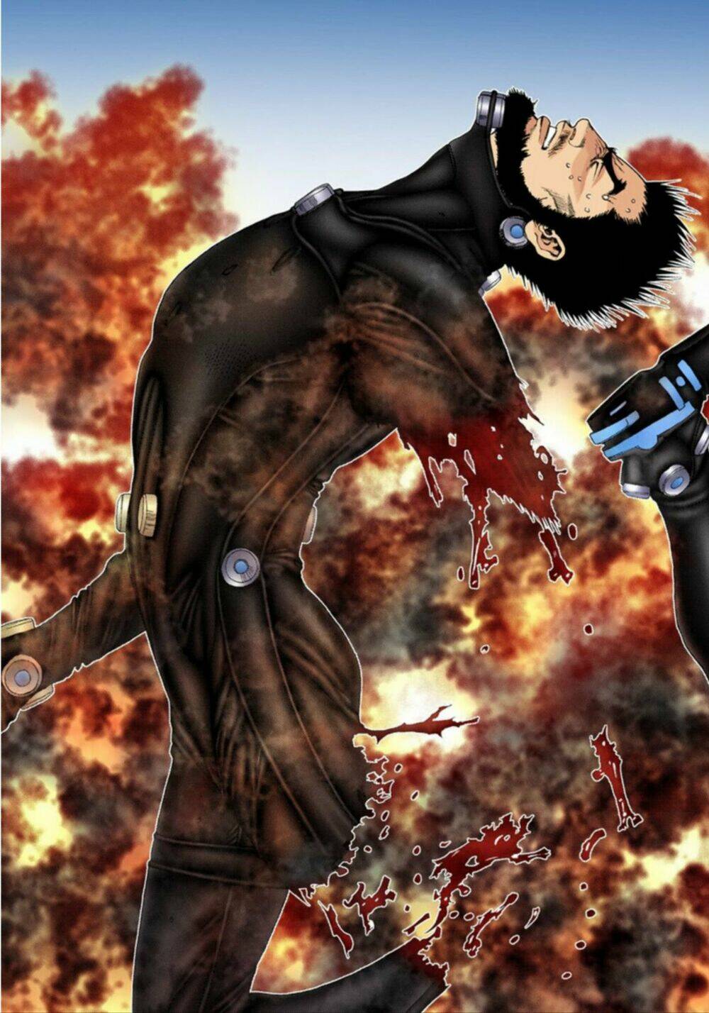 gantz-full-color/16