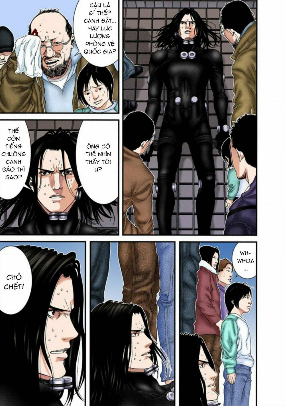 gantz-full-color/4